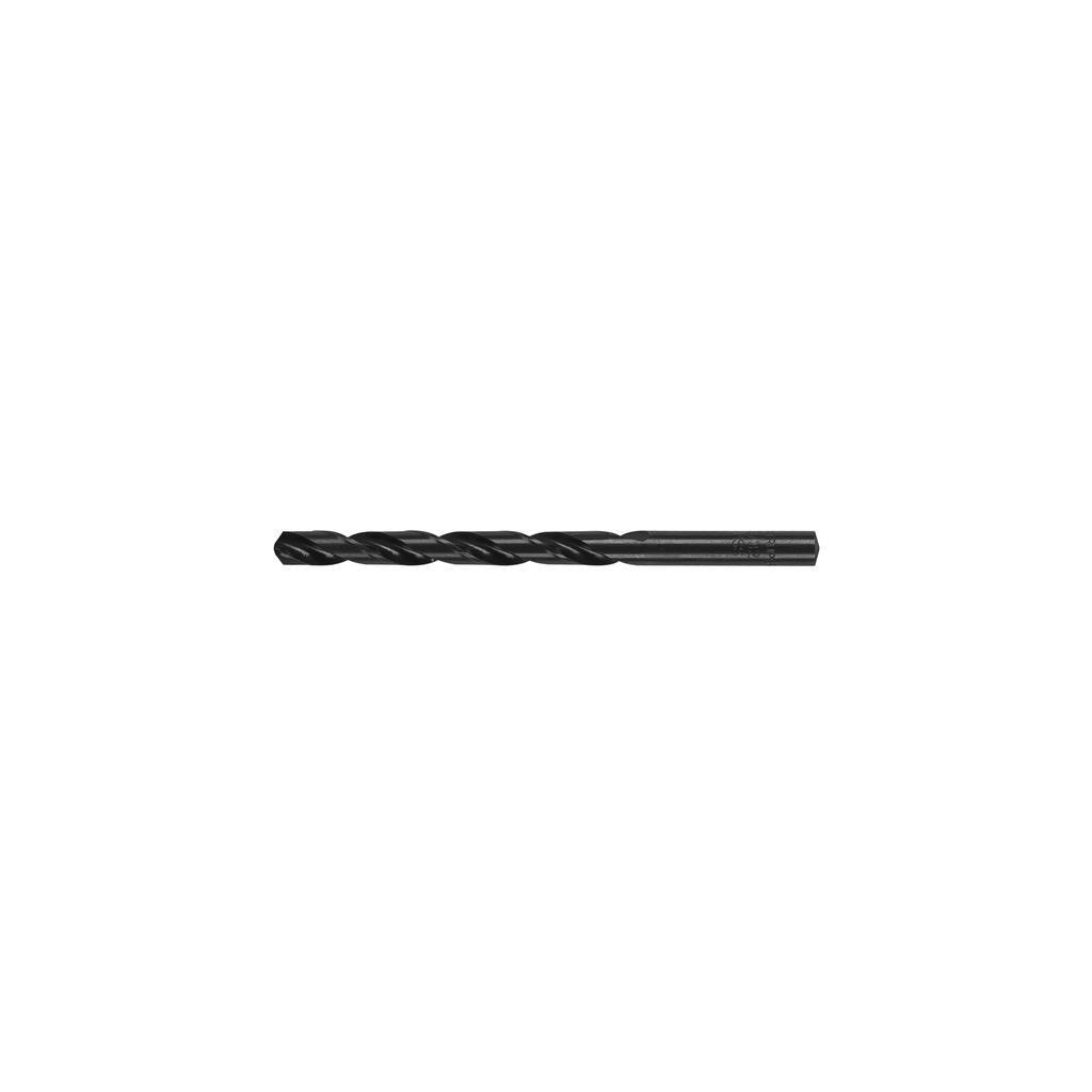 Broca HSS 9/32' Trublack para metal, Truper - Pag 57