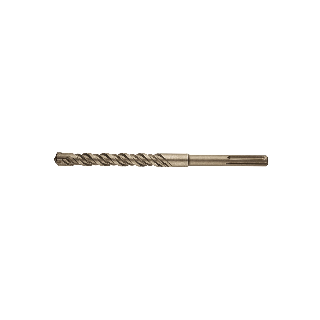 Broca SDS Ma x de 1 x 13', Truper - Pag 61