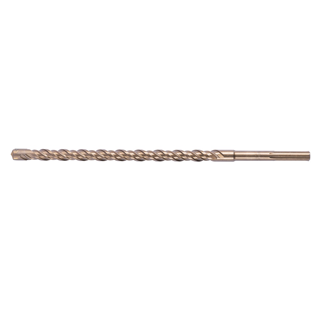 [T101461] Broca SDS Ma x de 1 x 21', Truper
