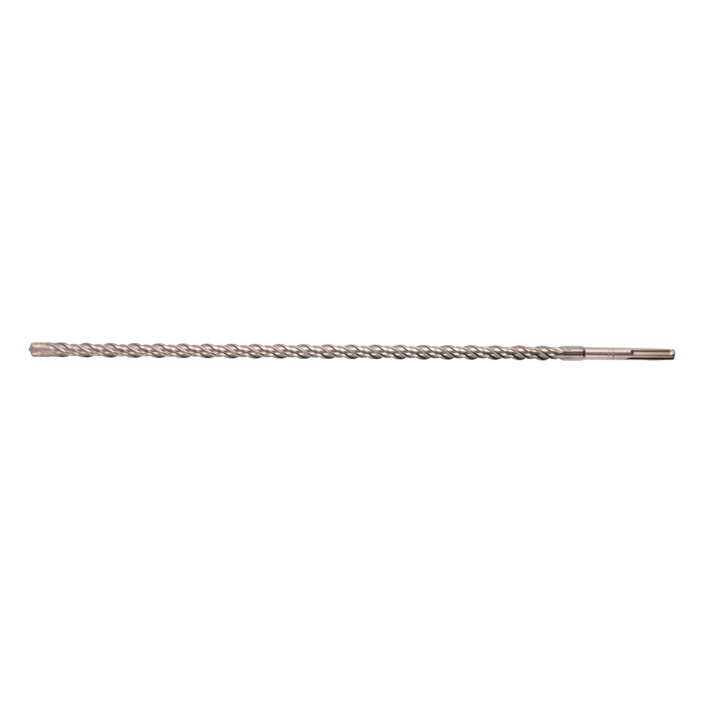 [T101462] Broca SDS Ma x de 1 x 36', Truper