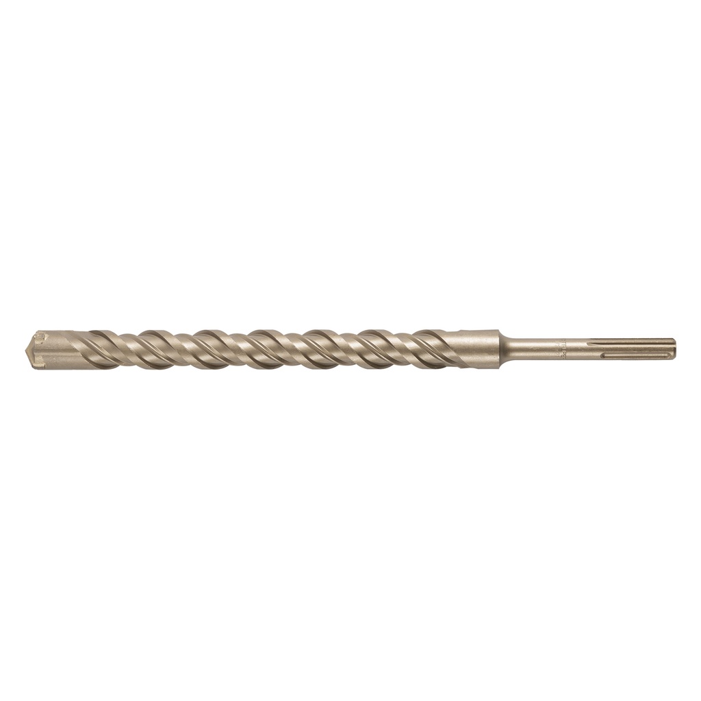 [T101469] Broca SDS Ma x de 1-1/2 x 21', Truper