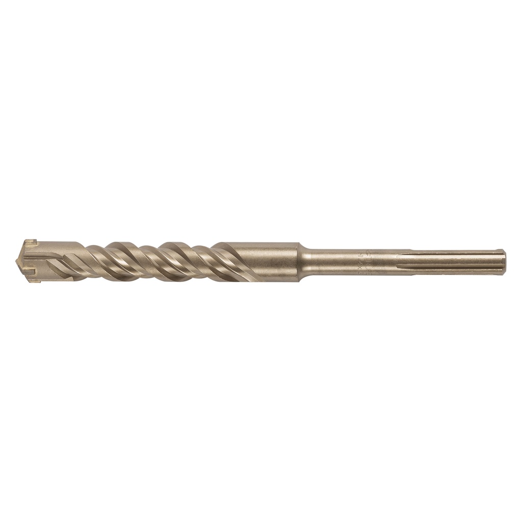 [T101465] Broca SDS Ma x de 1-1/4 x 13', Truper