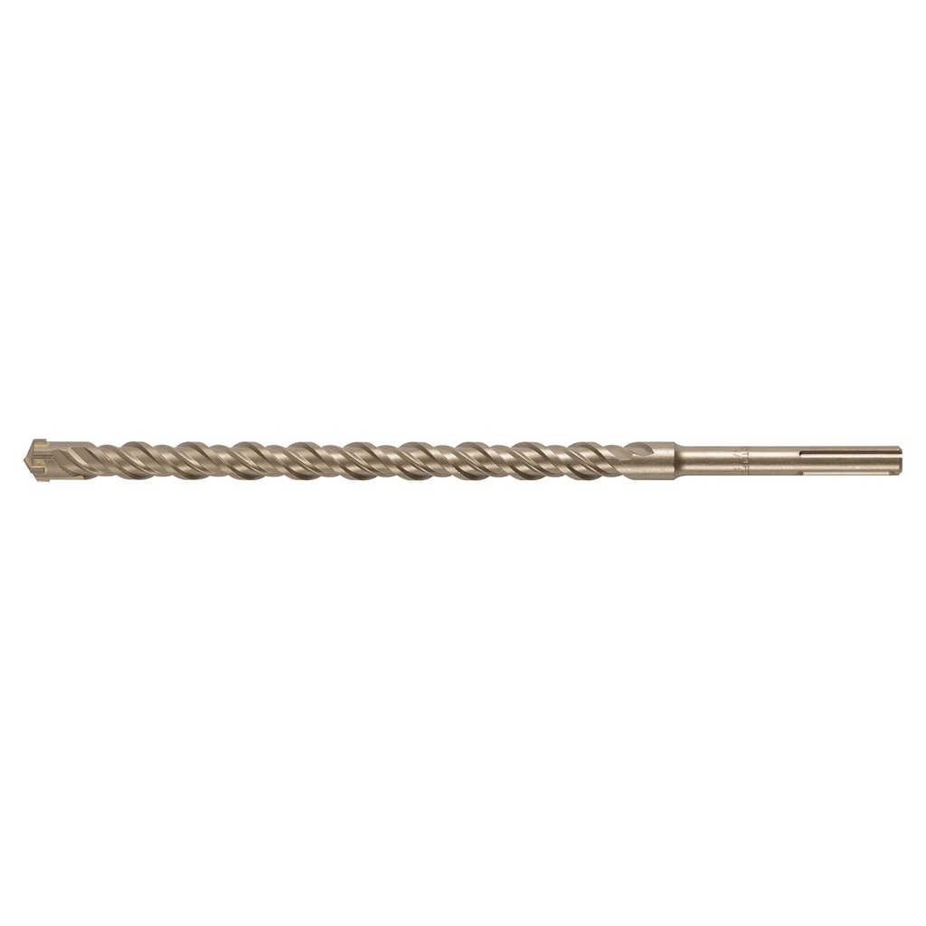 [T101464] Broca SDS Ma x de 1-1/8 x 21', Truper