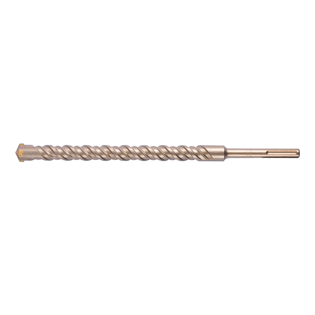 [T101468] Broca SDS Ma x de 1-3/8 x 21', Truper