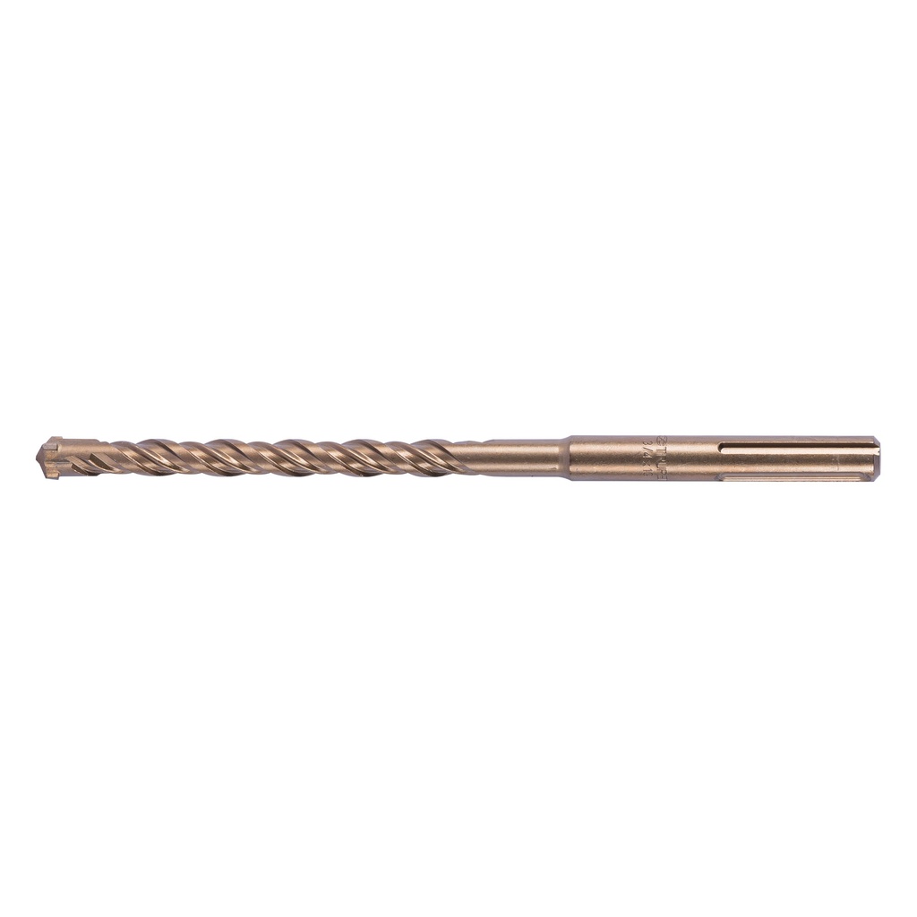 [T101435] Broca SDS Ma x de 3/4 x 13', Truper