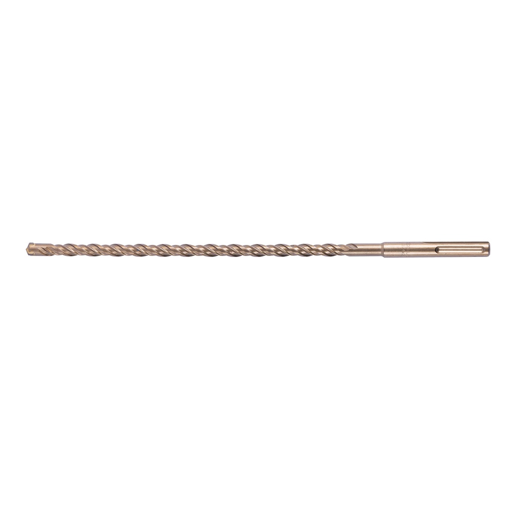 Broca SDS Ma x de 3/4 x 21', Truper - Pag 61