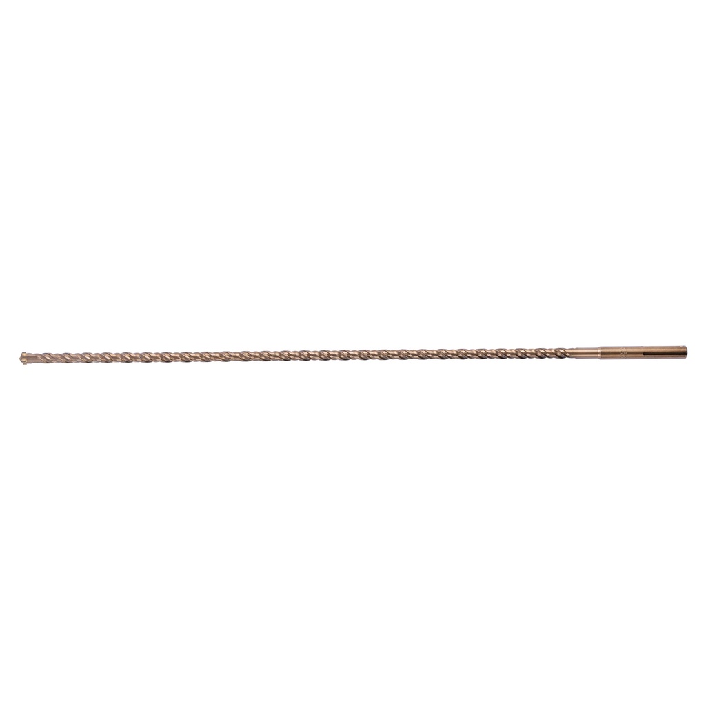 [T101437] Broca SDS Ma x de 3/4 x 36', Truper