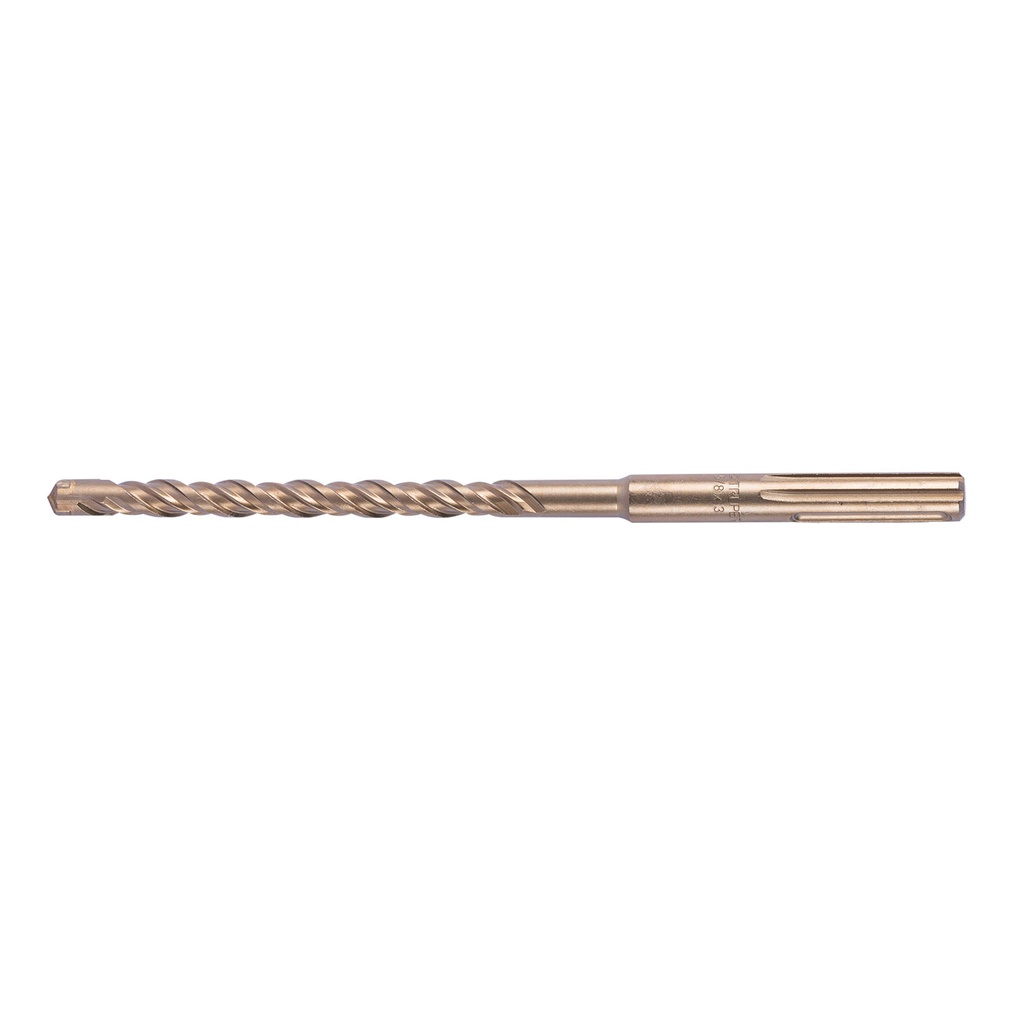 [T101432] Broca SDS Ma x de 5/8 x 13', Truper