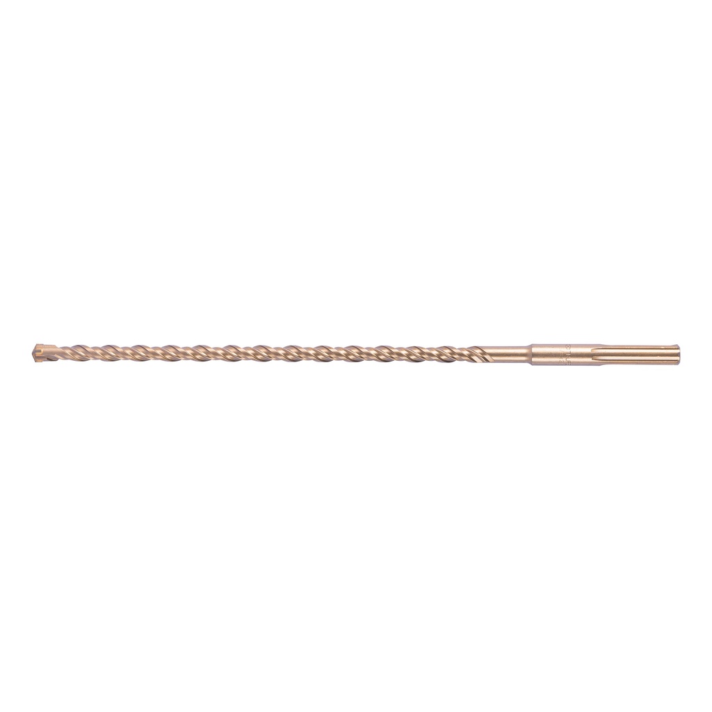 Broca SDS Ma x de 5/8 x 21', Truper - Pag 61