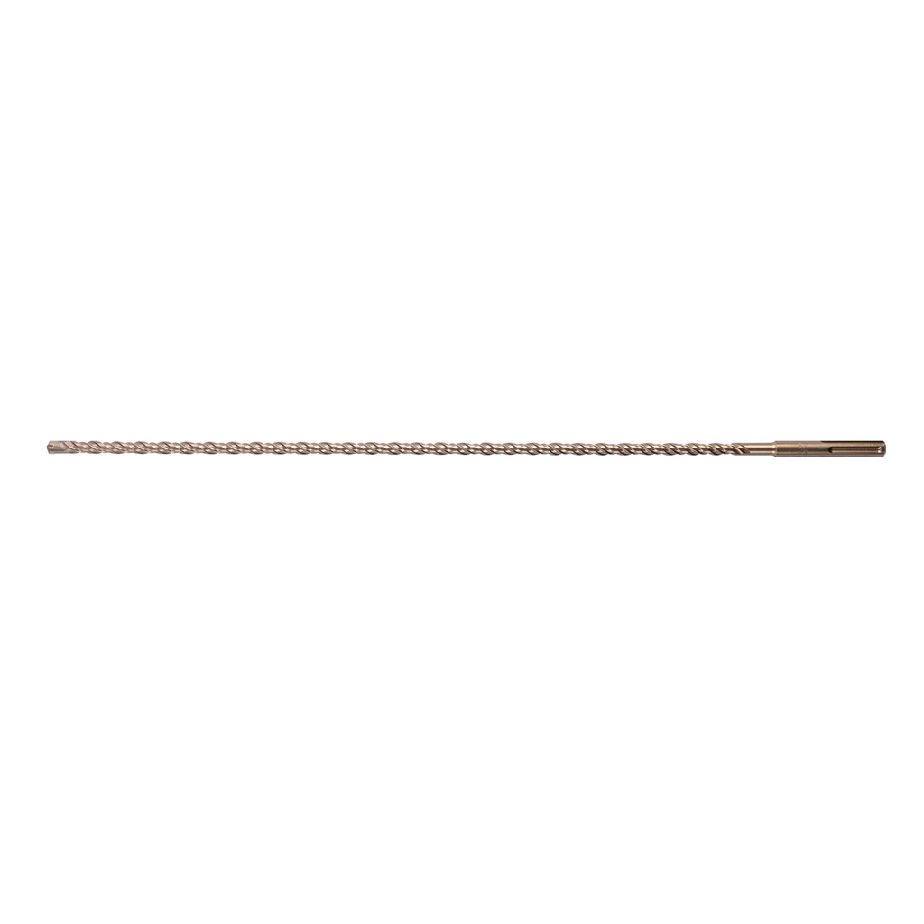 Broca SDS Ma x de 5/8 x 36', Truper - Pag 61