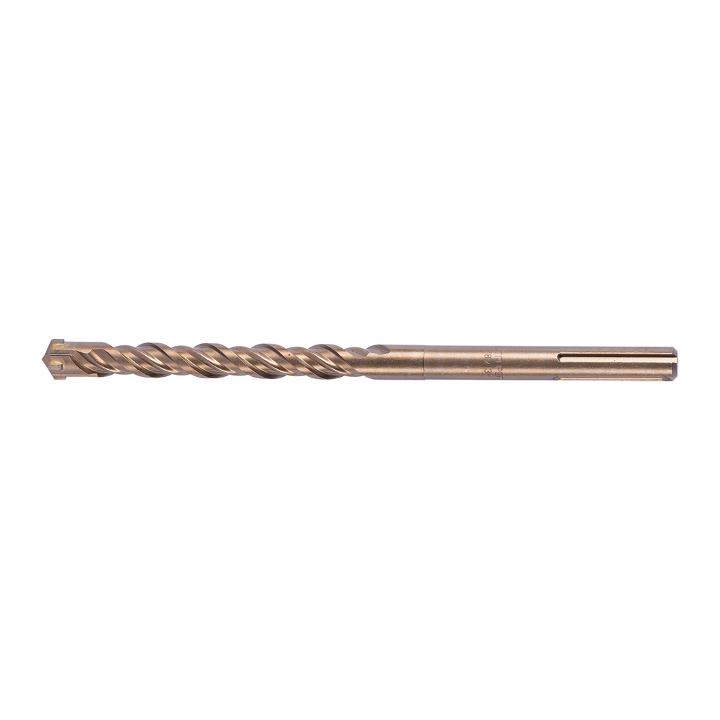 Broca SDS Ma x de 7/8 x 13', Truper - Pag 61