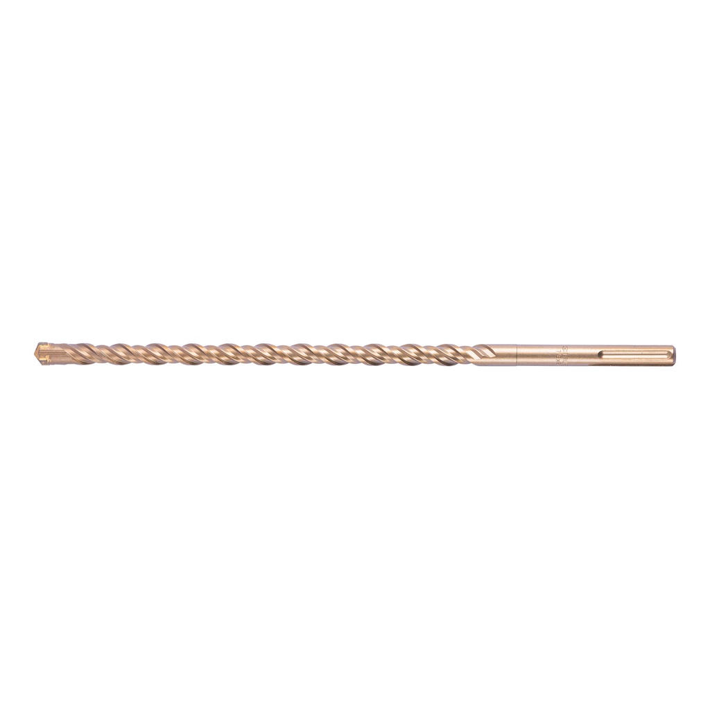 Broca SDS Ma x de 7/8 x 21', Truper - Pag 61