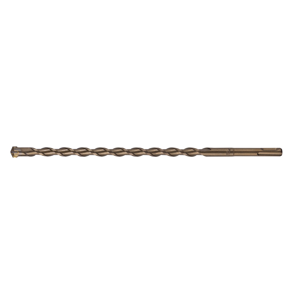 [T11281] Broca SDS Plus 1/2 x 12', Truper