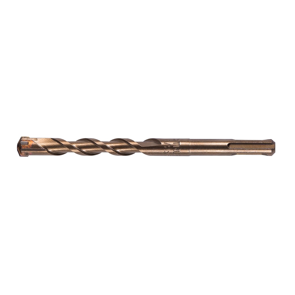 [T11279] Broca SDS Plus 1/2 x 6', Truper