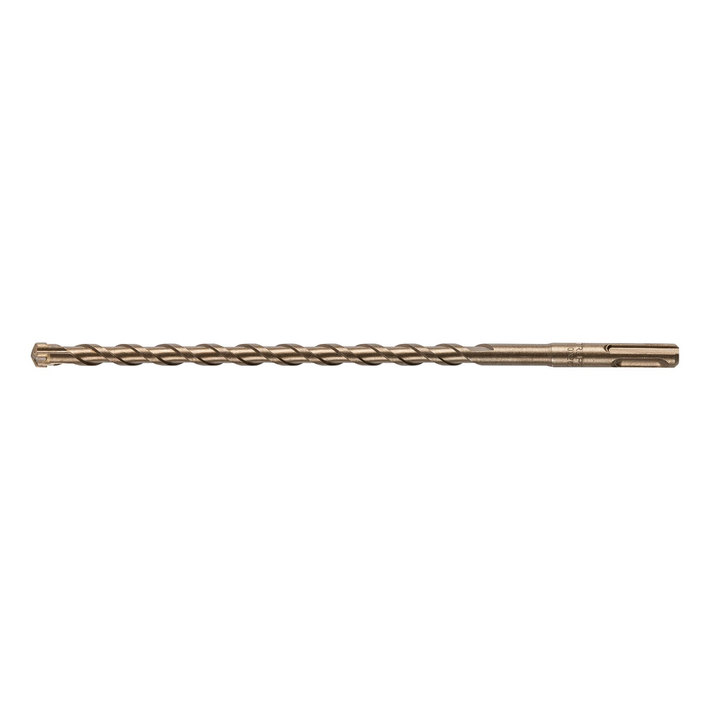 [T101198] Broca SDS Plus 10 x 260 mm, Truper