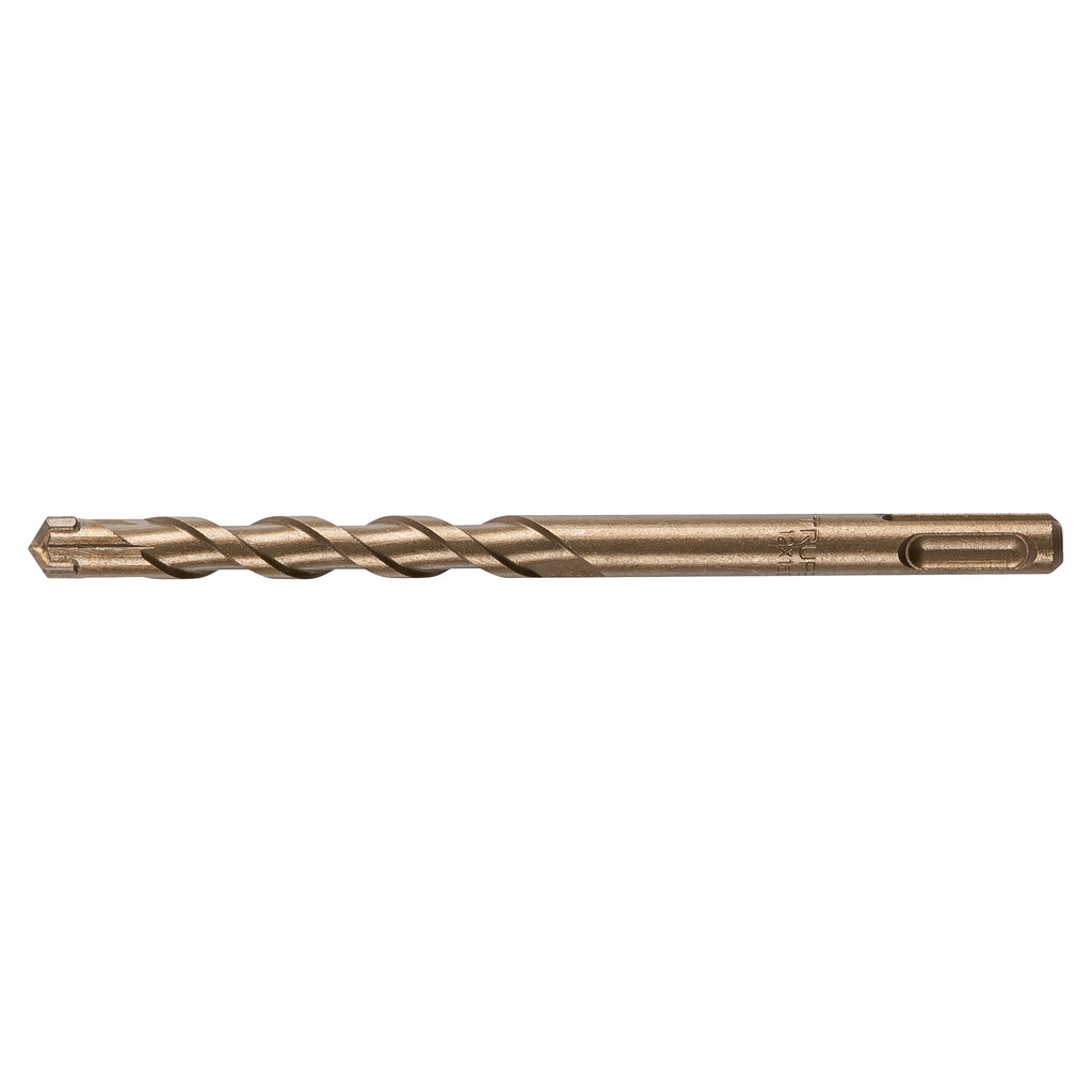 [T101188] Broca SDS Plus 12 x 160 mm, Truper