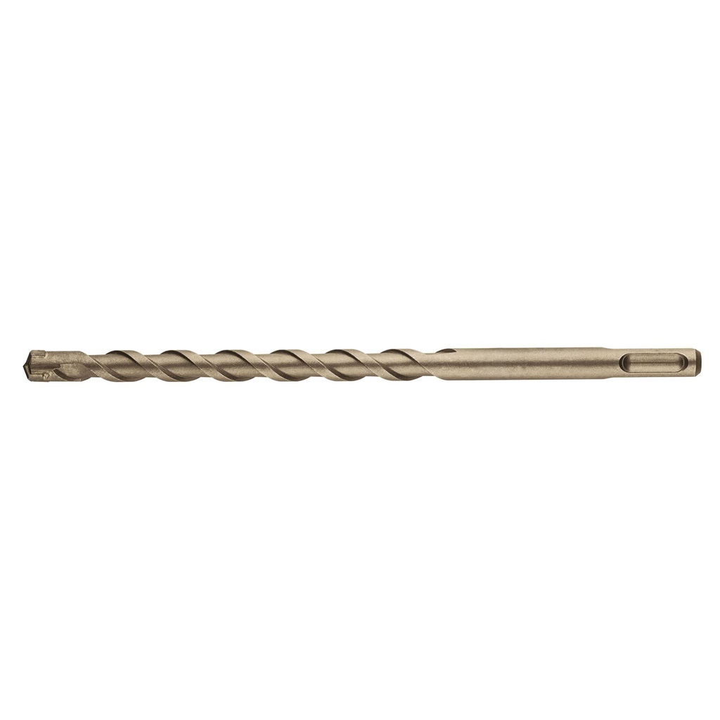 [T101189] Broca SDS Plus 12 x 210 mm, Truper
