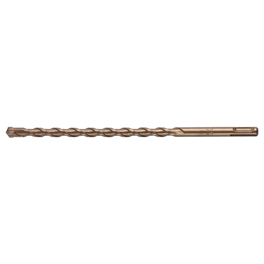 [T101200] Broca SDS Plus 12 x 260 mm, Truper