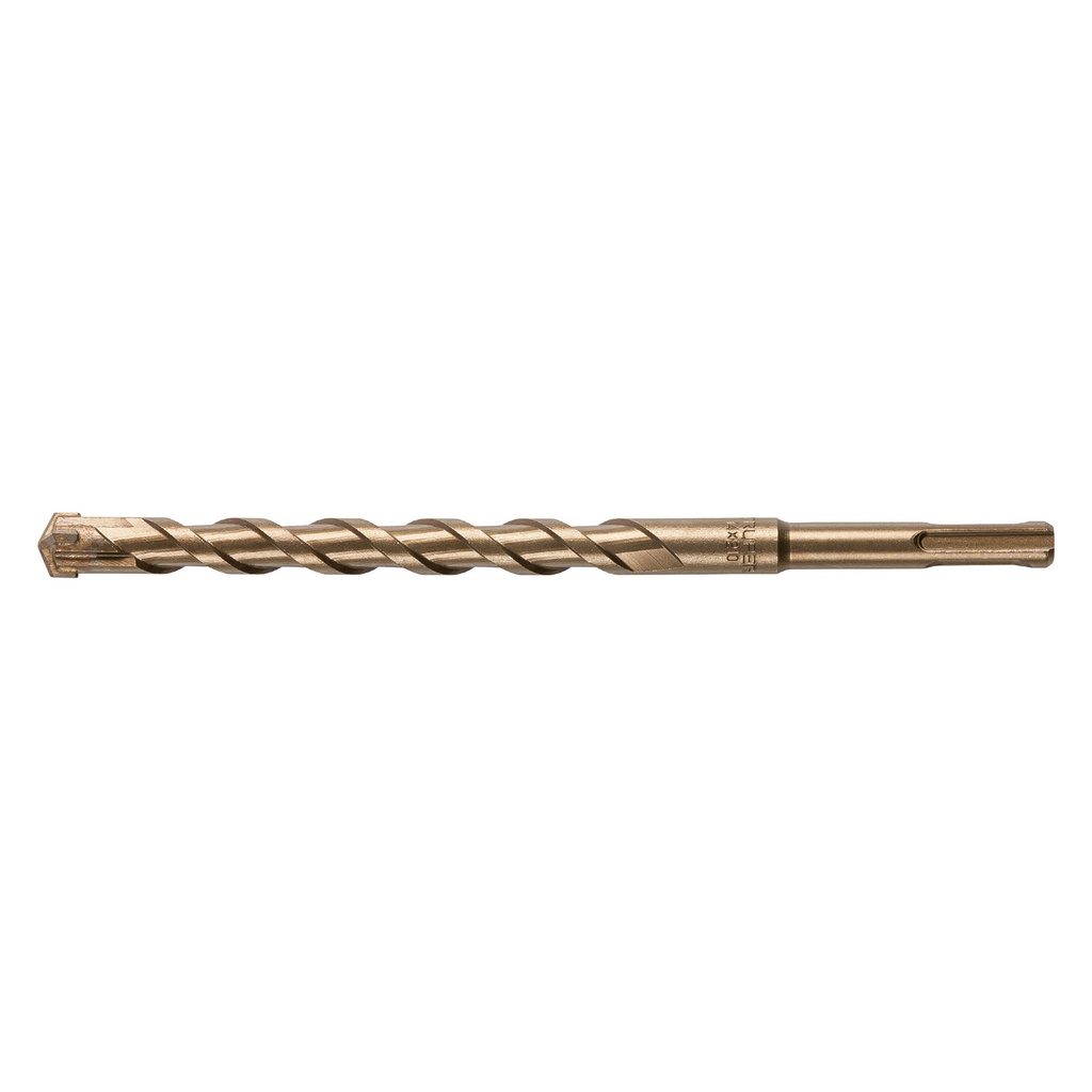 [T101202] Broca SDS Plus 14 x 210 mm, Truper