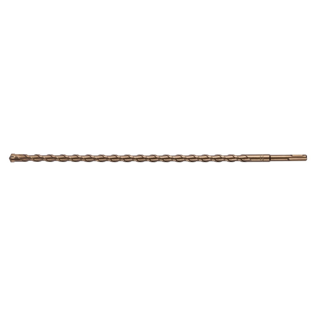 [T101203] Broca SDS Plus 14 x 460 mm, Truper