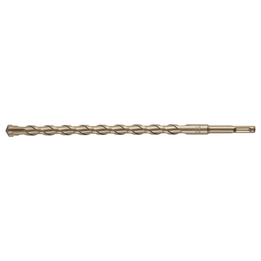 [T101205] Broca SDS Plus 16 x 310 mm, Truper