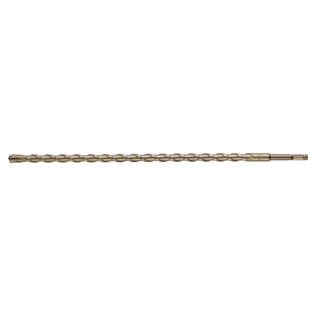 [T101206] Broca SDS Plus 16 x 460 mm, Truper