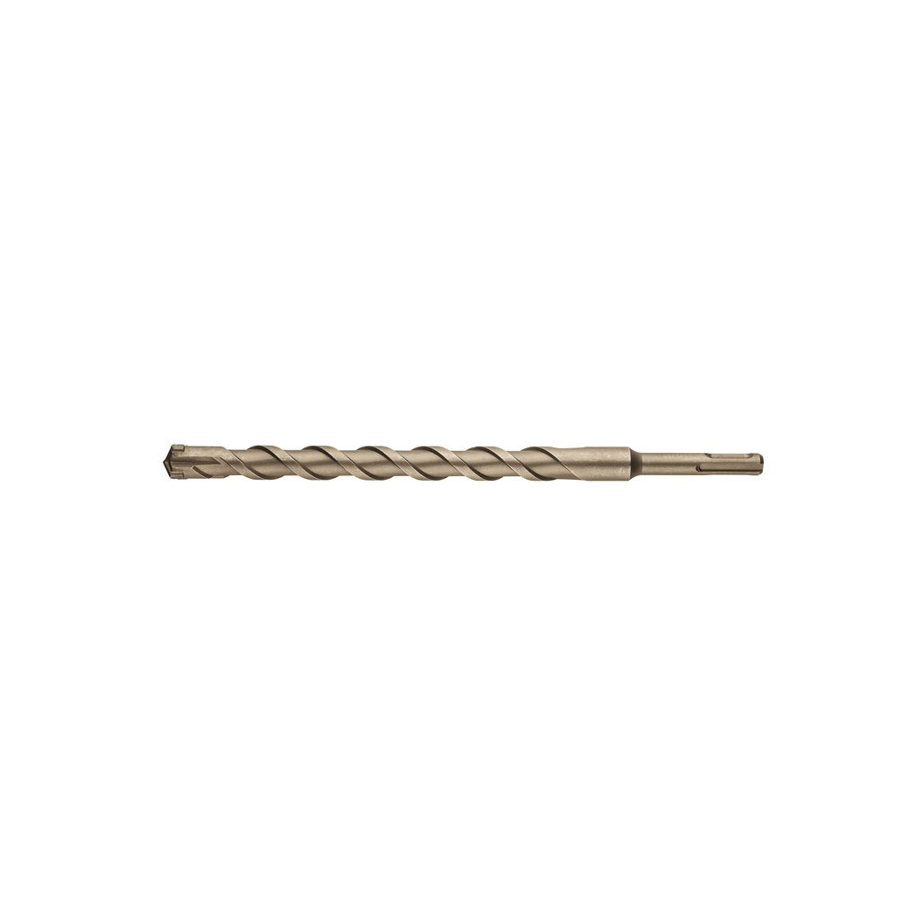 Broca SDS Plus 3/4 x 10', Truper