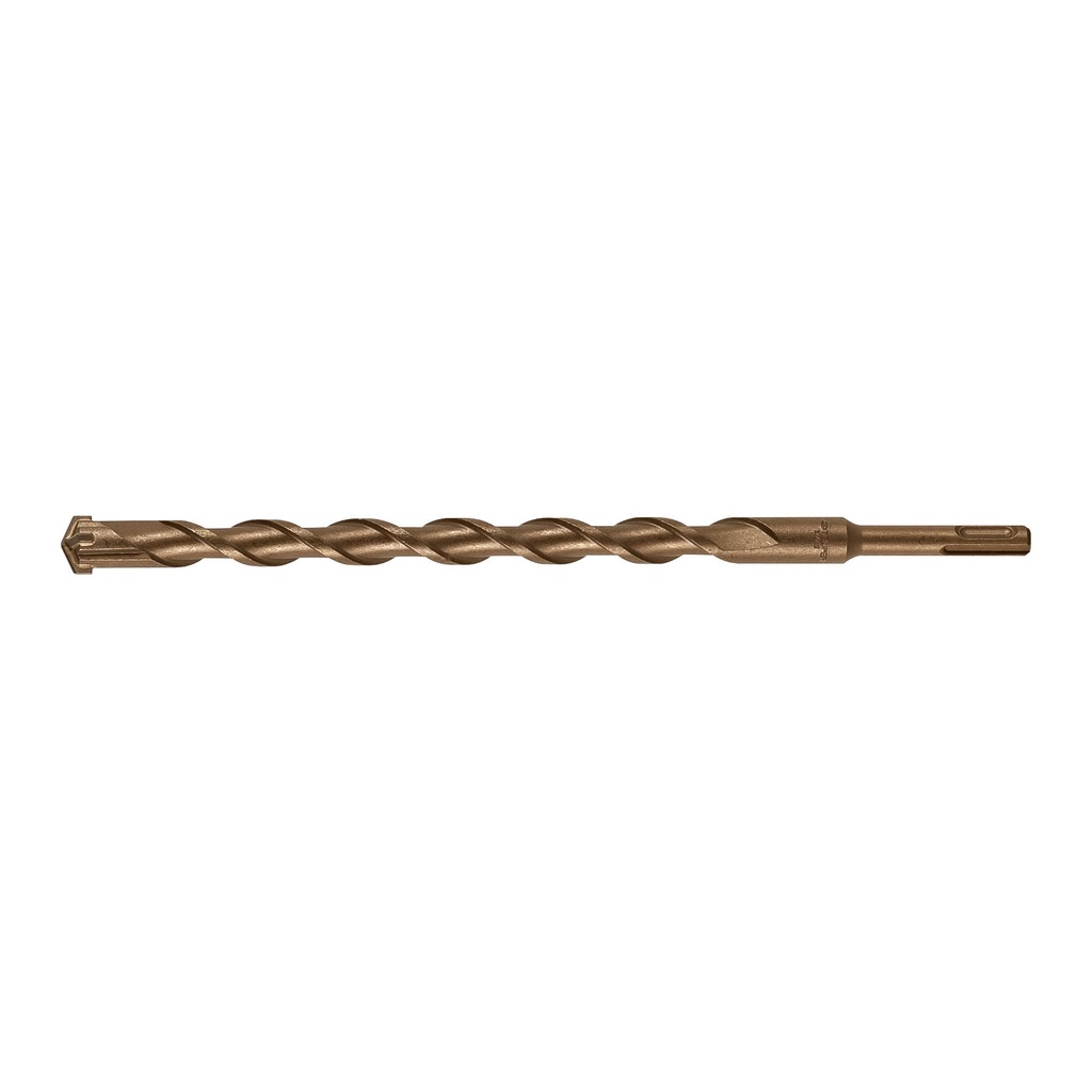[T11287] Broca SDS Plus 3/4 x 12', Truper