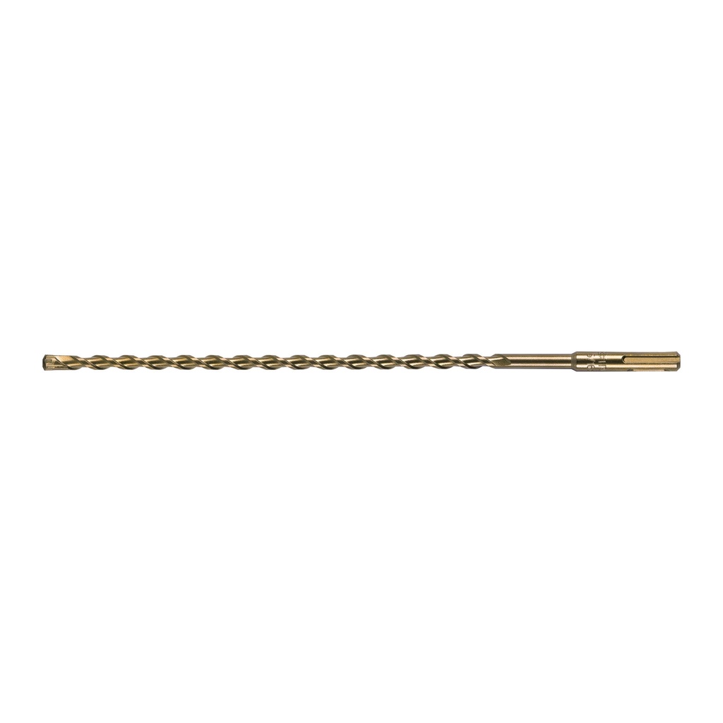 [T11270] Broca SDS Plus 5/16 x 12', Truper