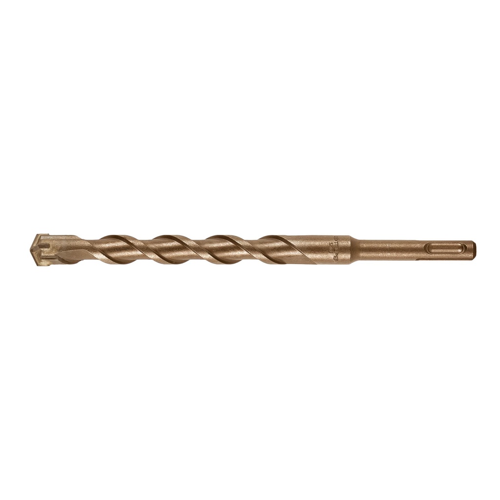 [T11284] Broca SDS Plus 5/8 x 8', Truper