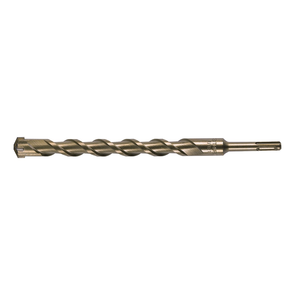 Broca SDS Plus 7/8 x 11', Truper