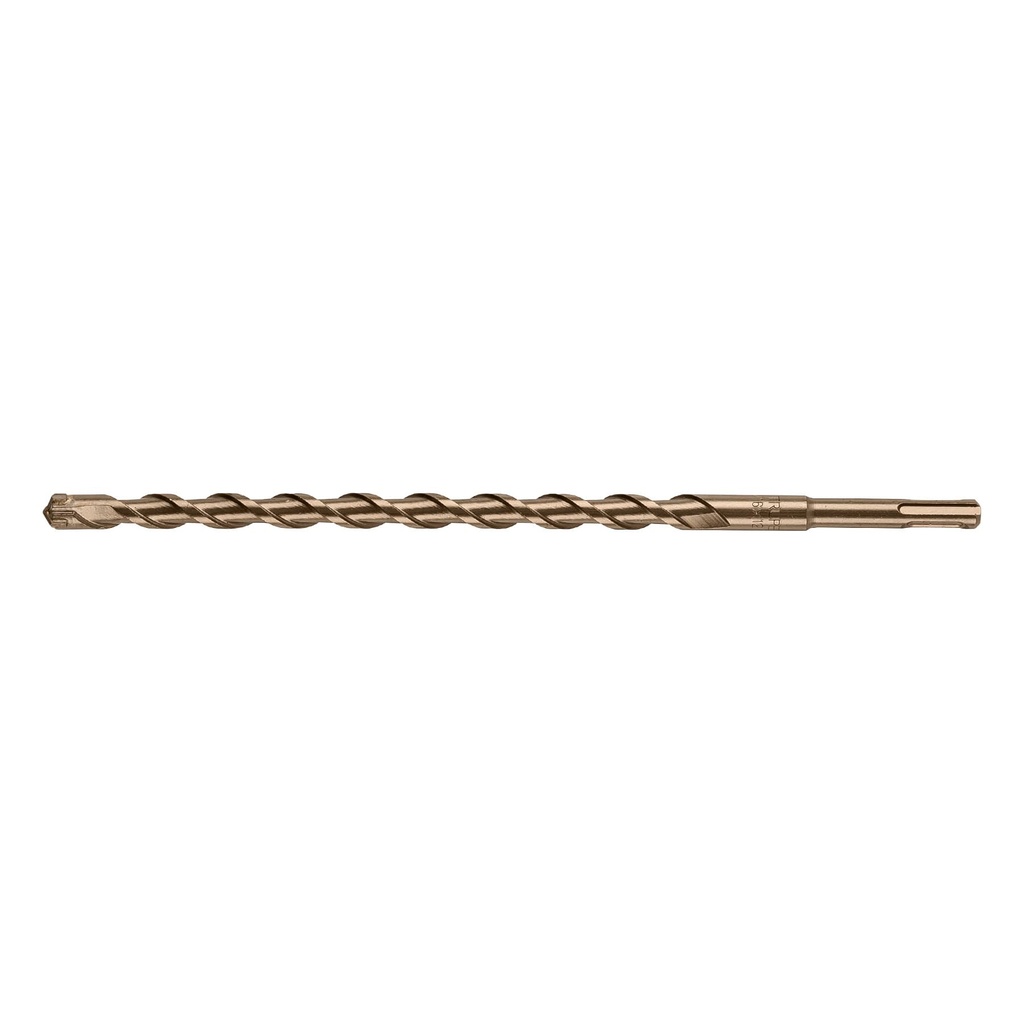 [T11274] Broca SDS Plus 9/16 x 12', Truper