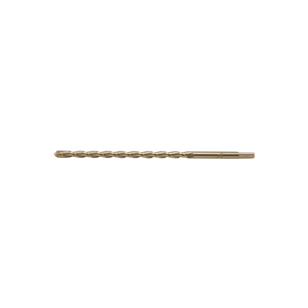 [T102352] Broca para concreto 13 x 300 mm, Truper