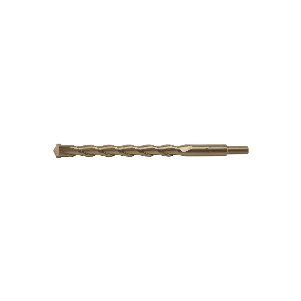 [T102356] Broca para concreto 19 x 300 mm, Truper