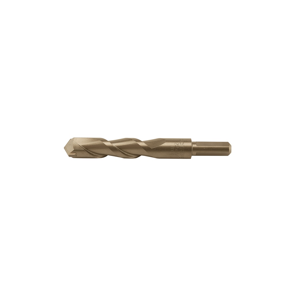[T102357] Broca para concreto 22 x 150 mm, Truper