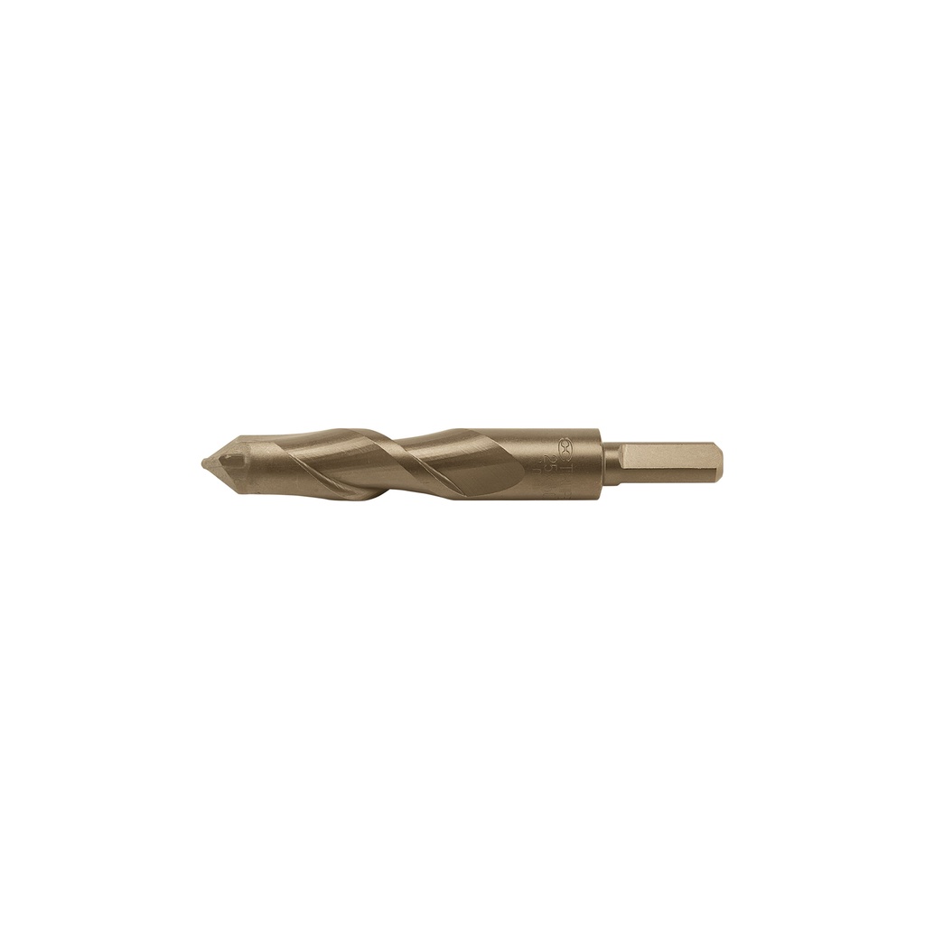 [T102359] Broca para concreto 25 x 150 mm, Truper