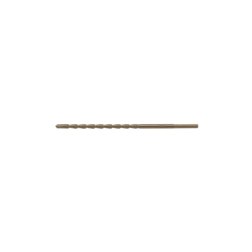 [T102341] Broca para concreto 5 x 150 mm, Truper