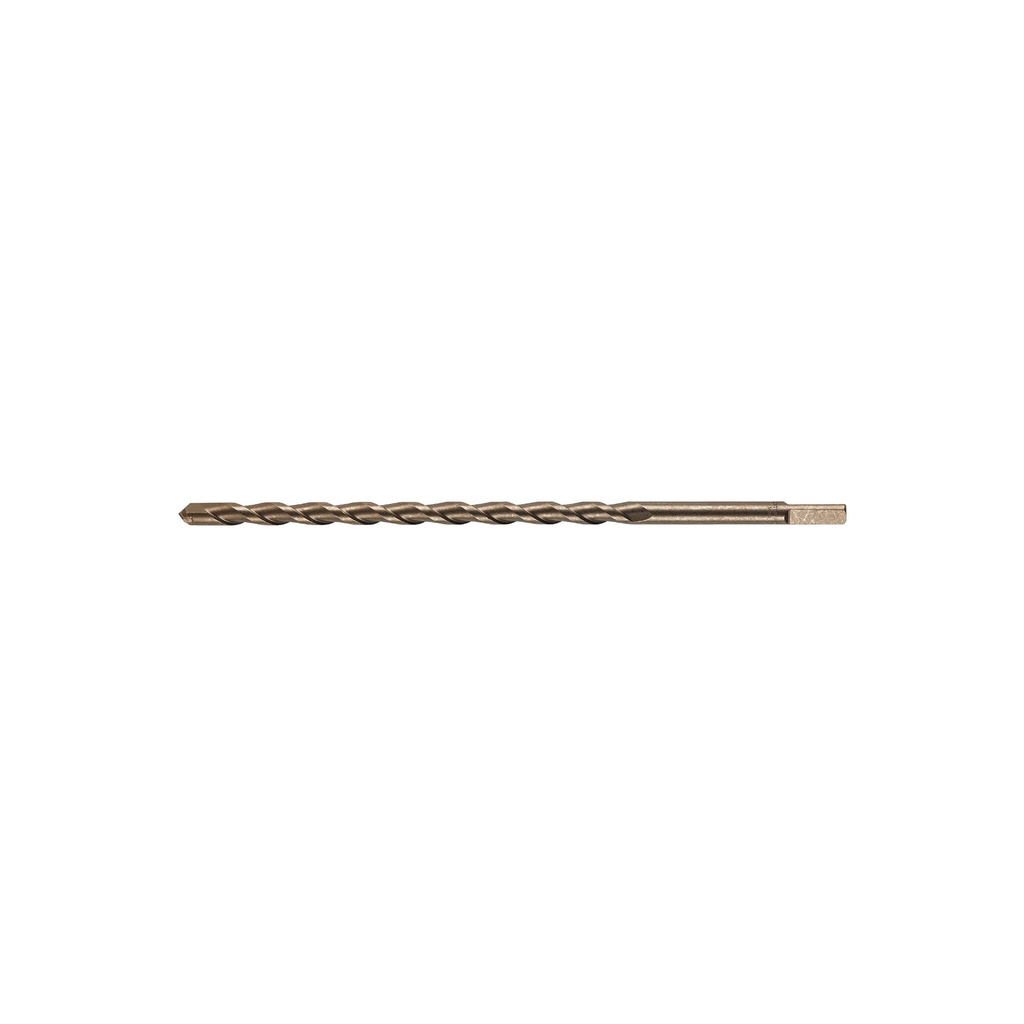 [T11233] Broca para concreto de 1/2 x 12', Truper