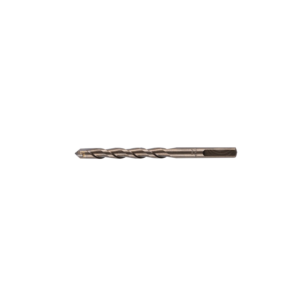 [T11221] Broca para concreto de 3/8 x 5', Truper