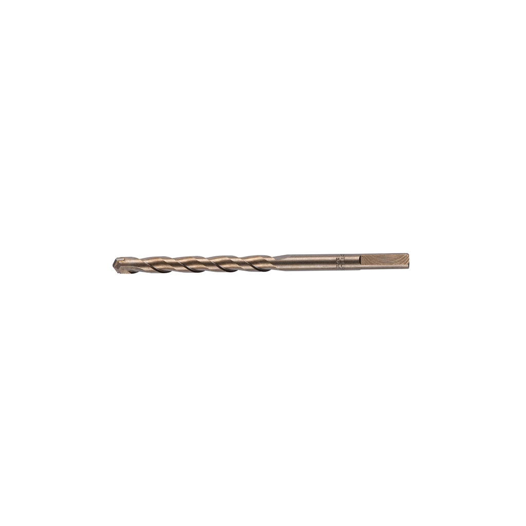 Broca para concreto de 3/8 x 6', Truper - Pag 76
