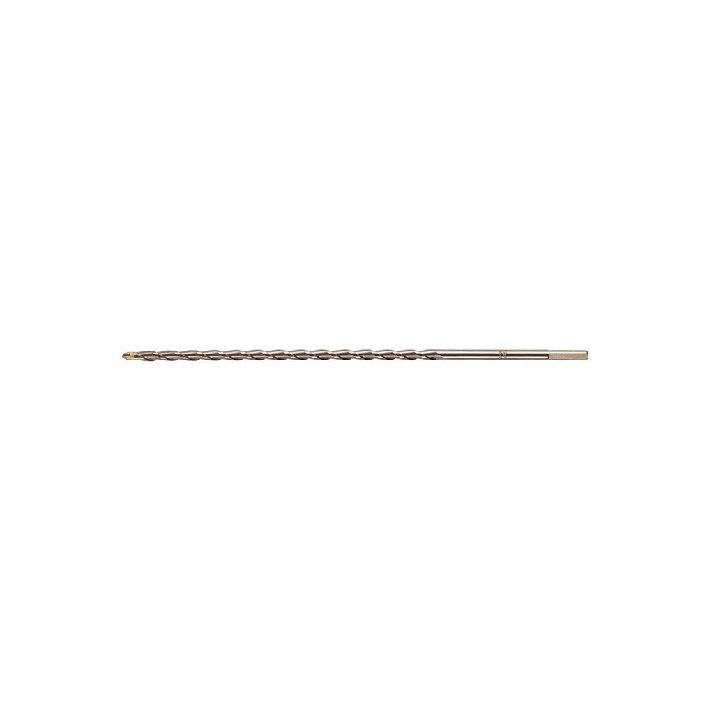 [T11218] Broca para concreto de 5/16 x 12', Truper