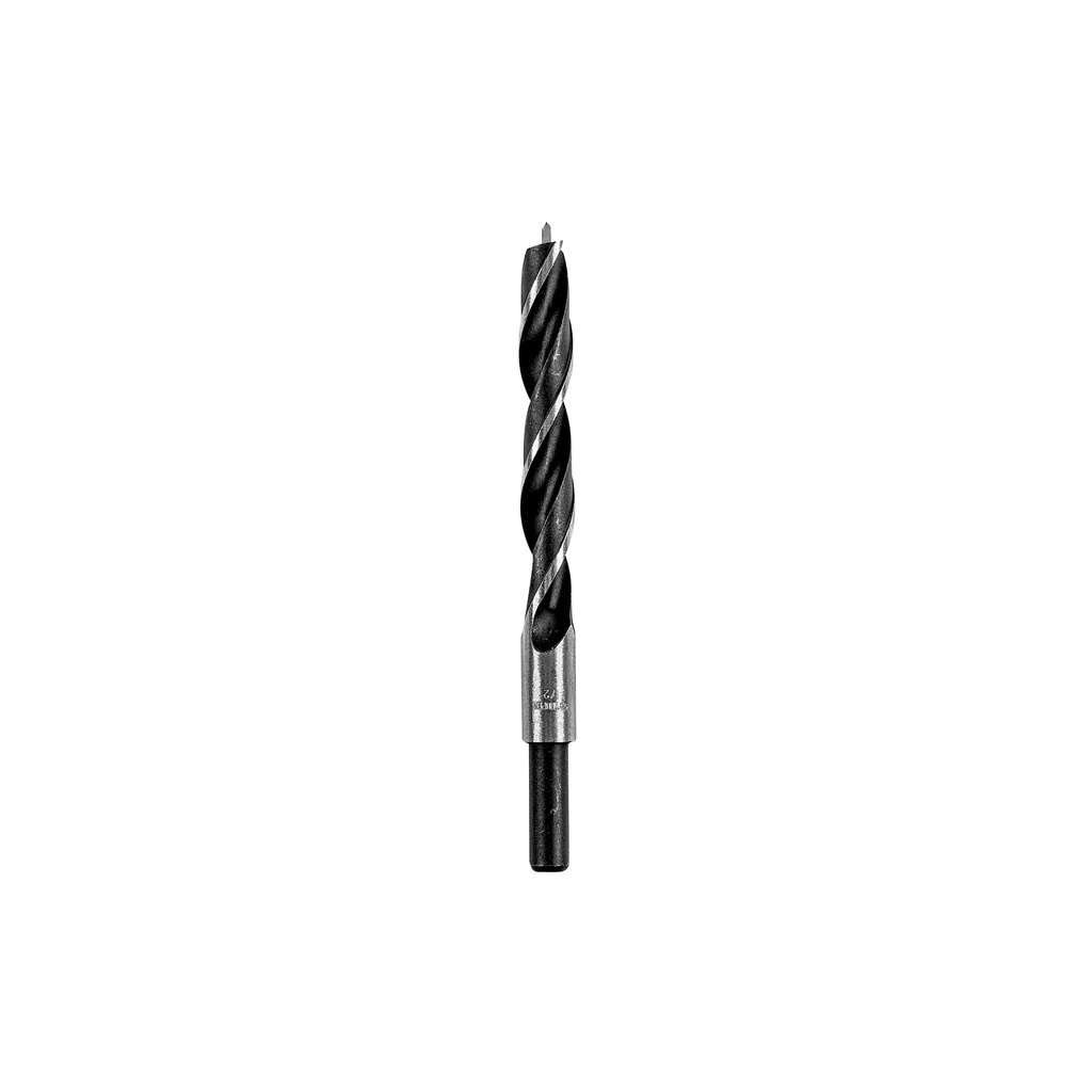 Broca para madera 1/2', Truper - Pag 79