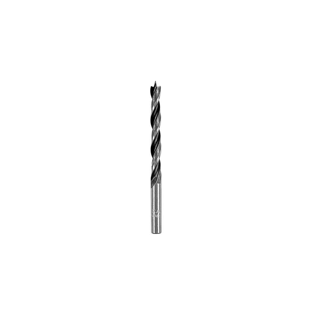 [T101692] Broca para madera 9/32', Truper