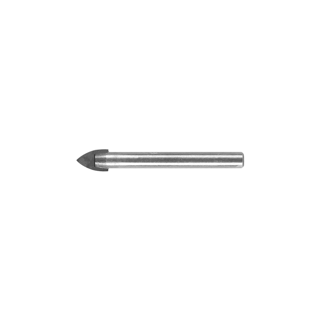 Broca para vidrio y azulejo de 1/2', Truper - Pag 58