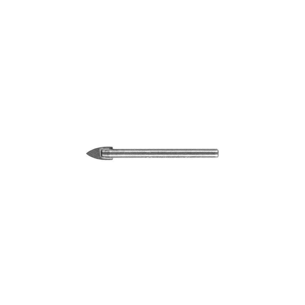 Broca para vidrio y azulejo de 1/4', Truper - Pag 58