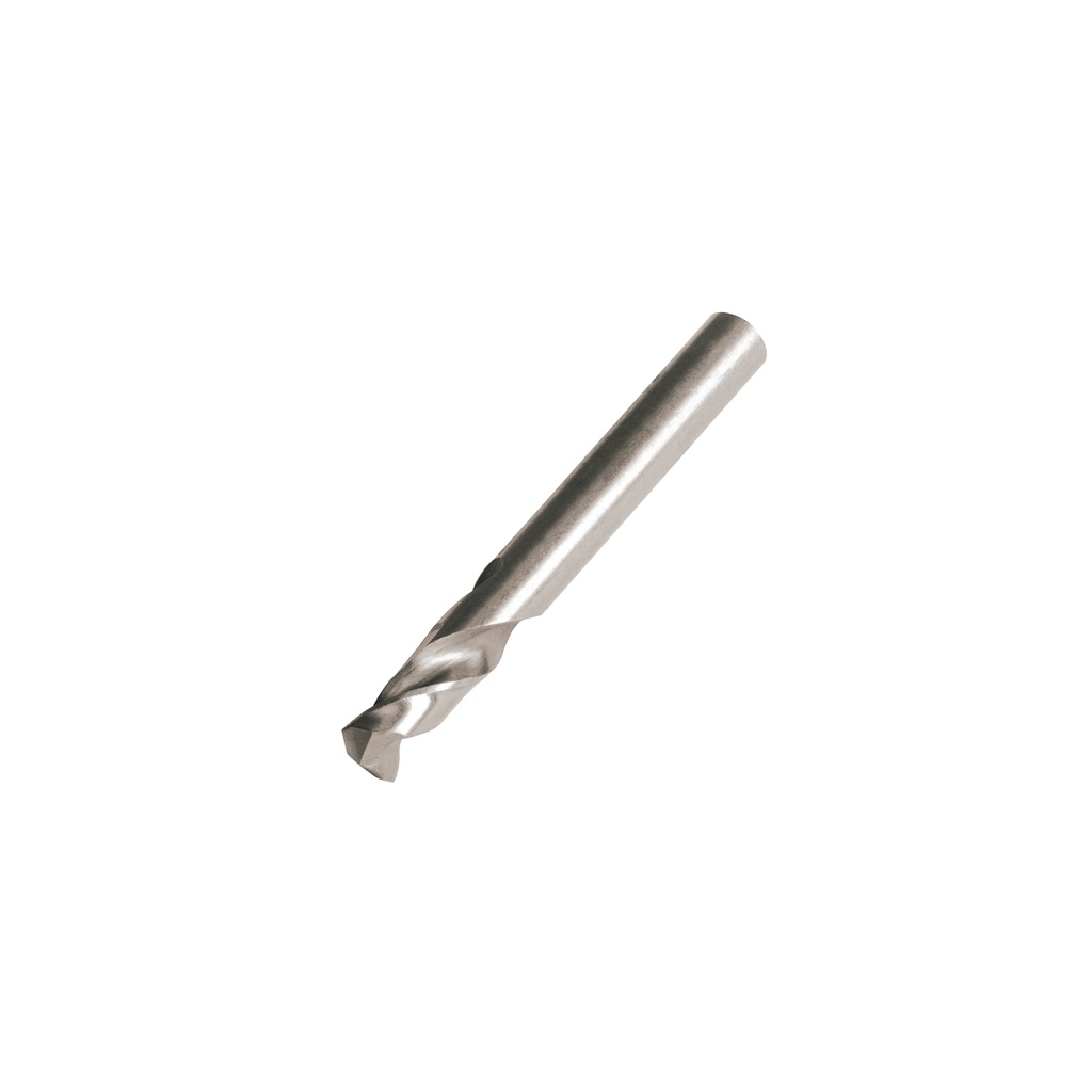 Broca piloto para brocasierras carburo de tungsteno, Truper