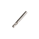 Broca piloto para brocasierras carburo de tungsteno, Truper