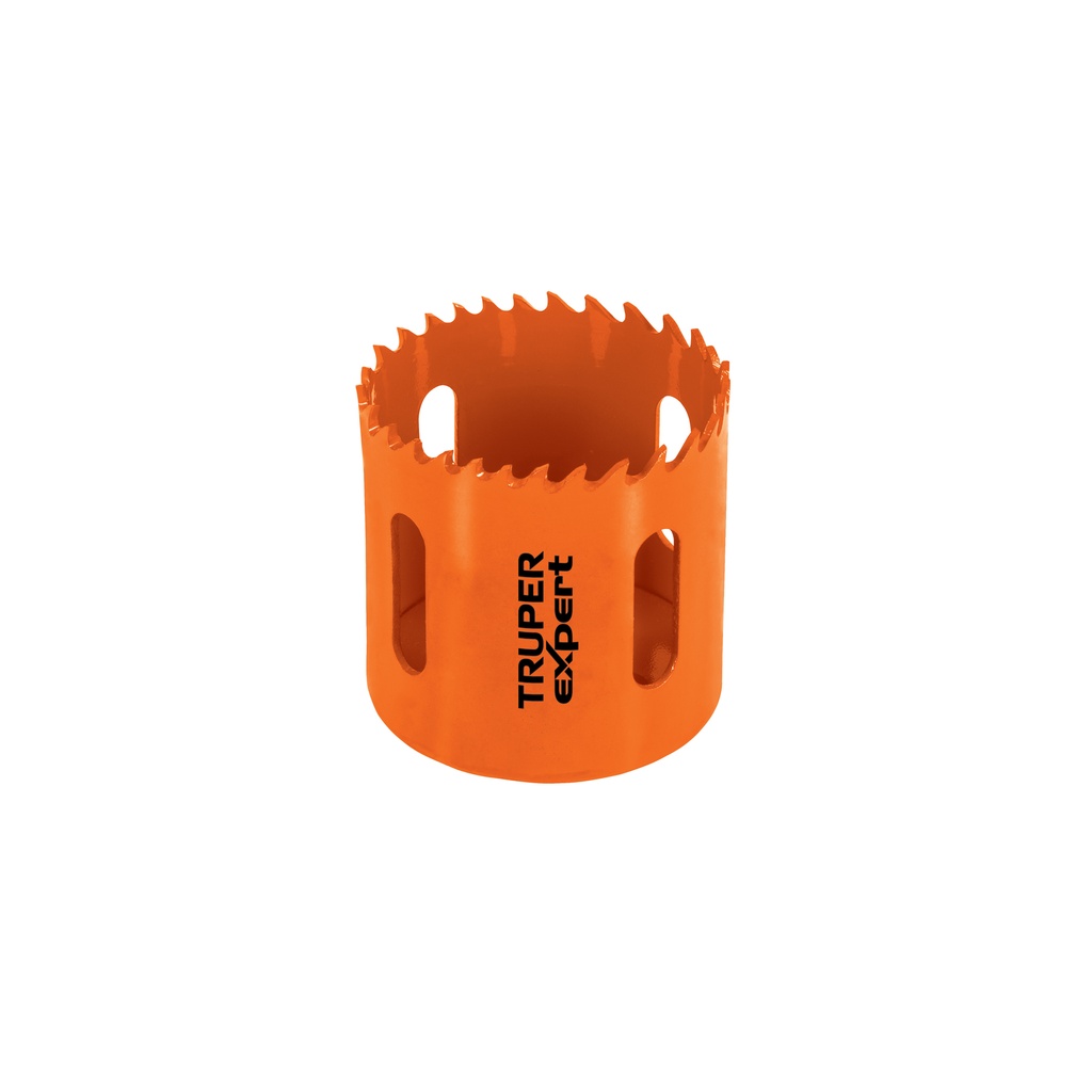 Brocasierra bimetálica 2', Truper Expert