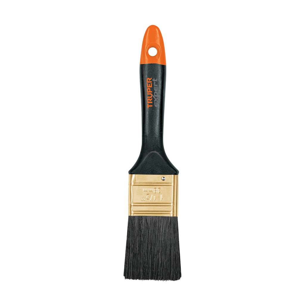 Brocha profesional de 1-1/2' mango de plástico, Expert - Pag 300