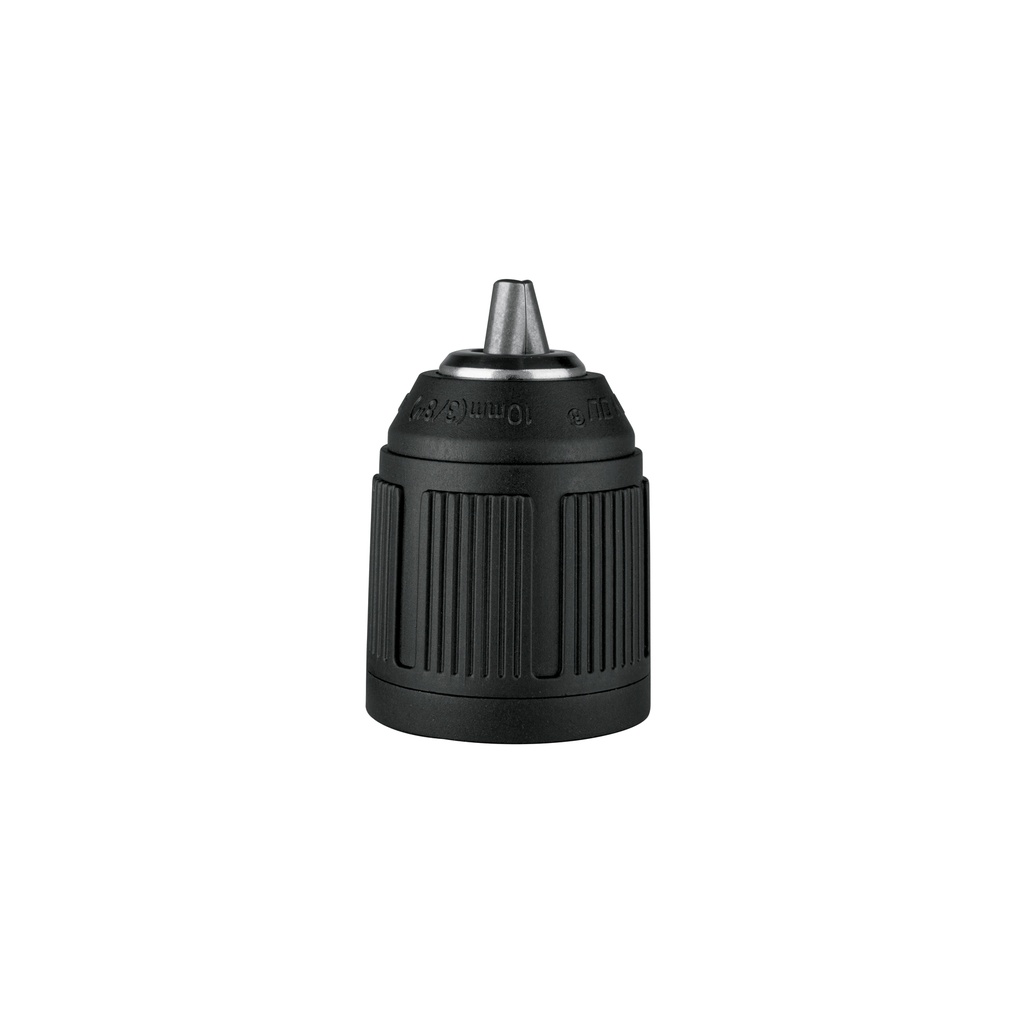 Broquero de repuesto TALI-20A/12A2/12AC y ROTI-12A/12AC - Pag 248